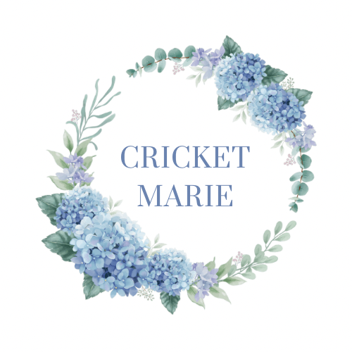 Cricket Marie